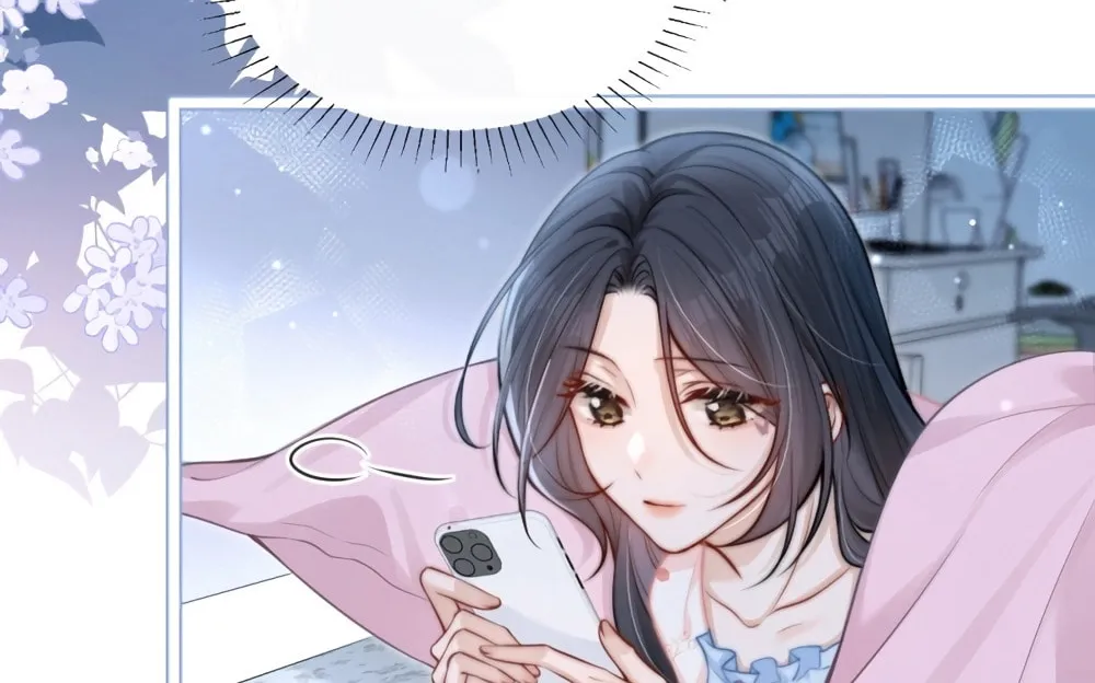 Read Can You Hear Me chapter 8 image 14 on Lezhin