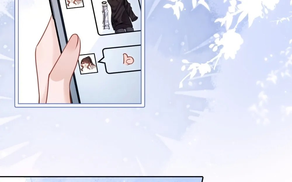 Read Can You Hear Me chapter 8 image 16 on Lezhin