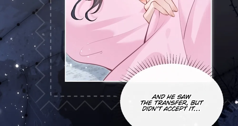 Read Can You Hear Me chapter 8 image 20 on Lezhin