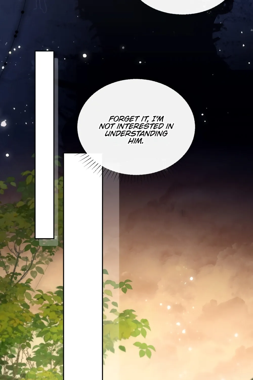 Read Can You Hear Me chapter 8 image 21 on Lezhin