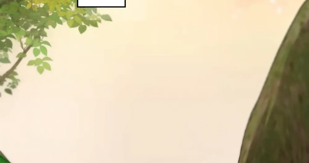 Read Can You Hear Me chapter 8 image 22 on Lezhin