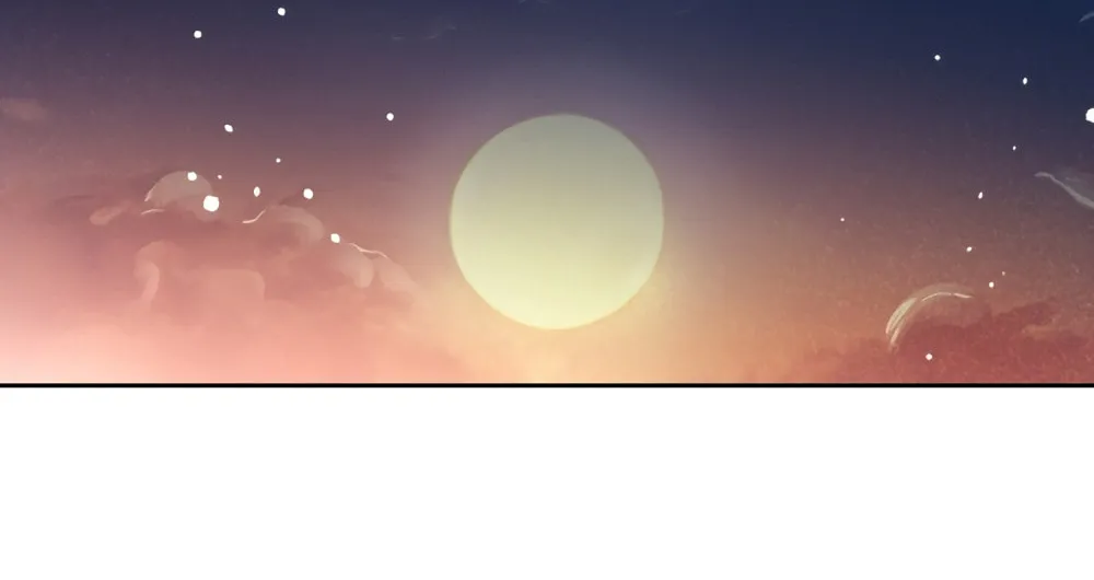 Read Can You Hear Me chapter 8 image 26 on Lezhin