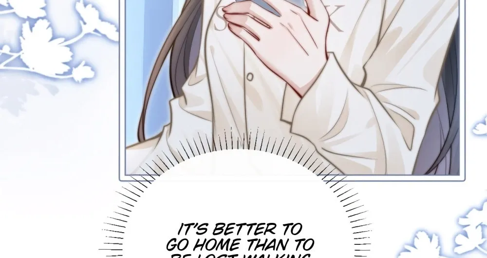 Read Can You Hear Me chapter 8 image 32 on Lezhin