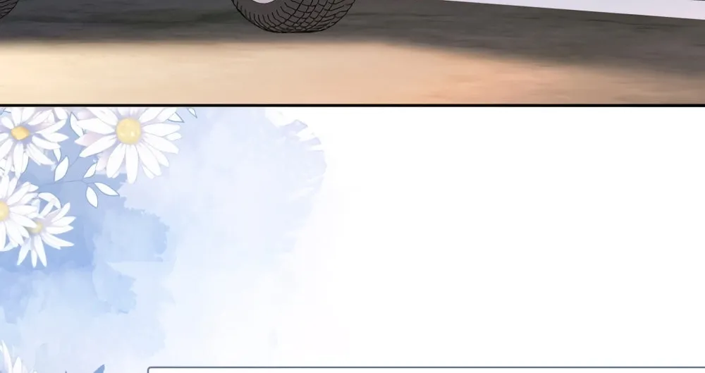 Read Can You Hear Me chapter 8 image 34 on Lezhin