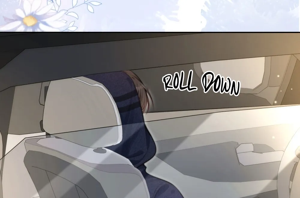 Read Can You Hear Me chapter 8 image 36 on Lezhin