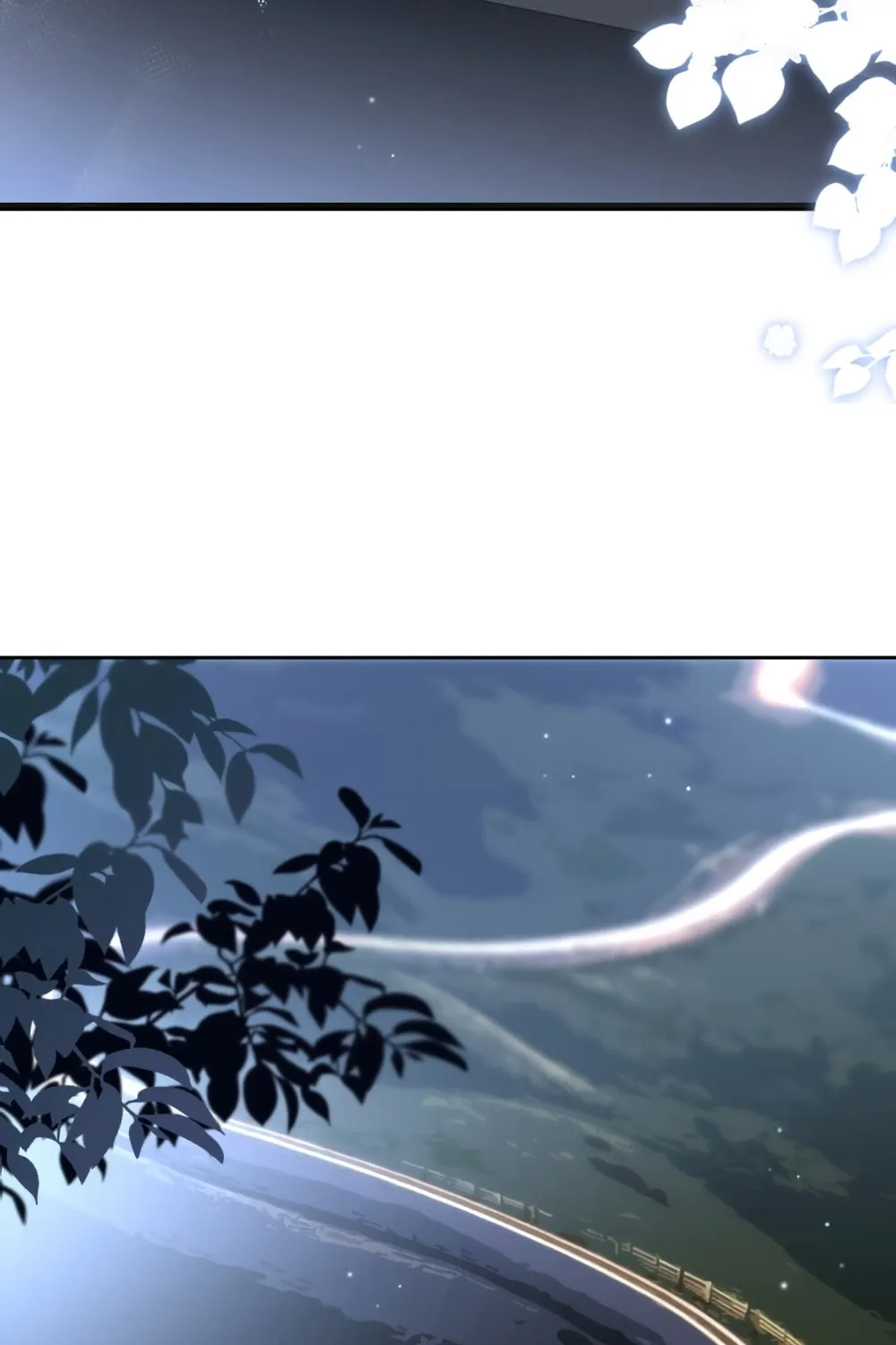 Read Can You Hear Me chapter 8 image 39 on Lezhin