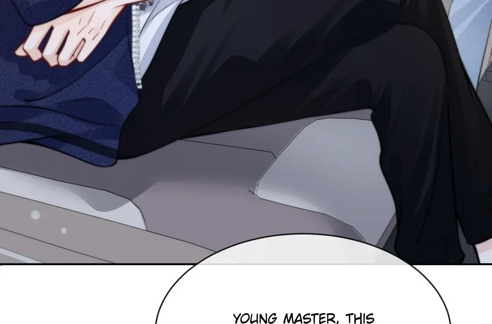 Read Can You Hear Me chapter 8 image 42 on Lezhin