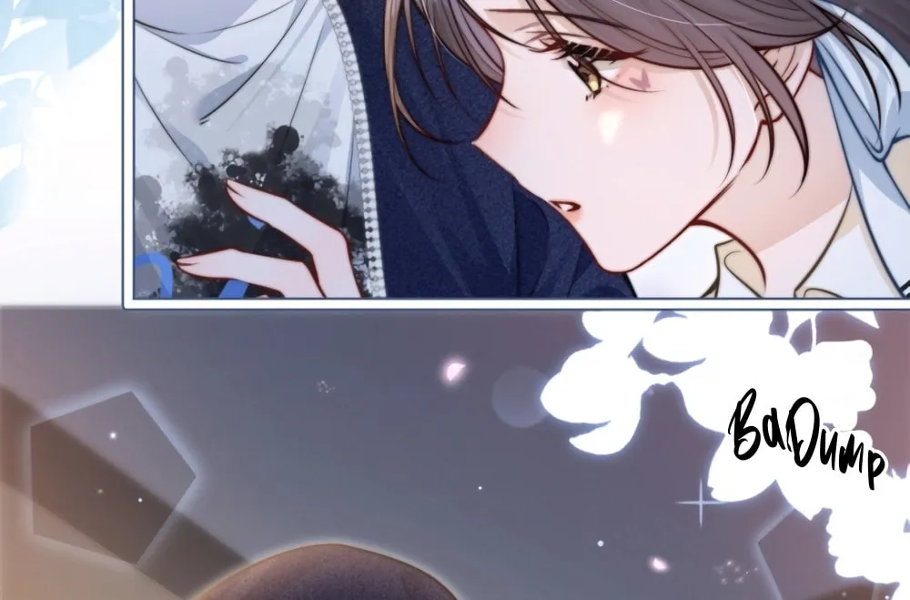Read Can You Hear Me chapter 8 image 48 on Lezhin