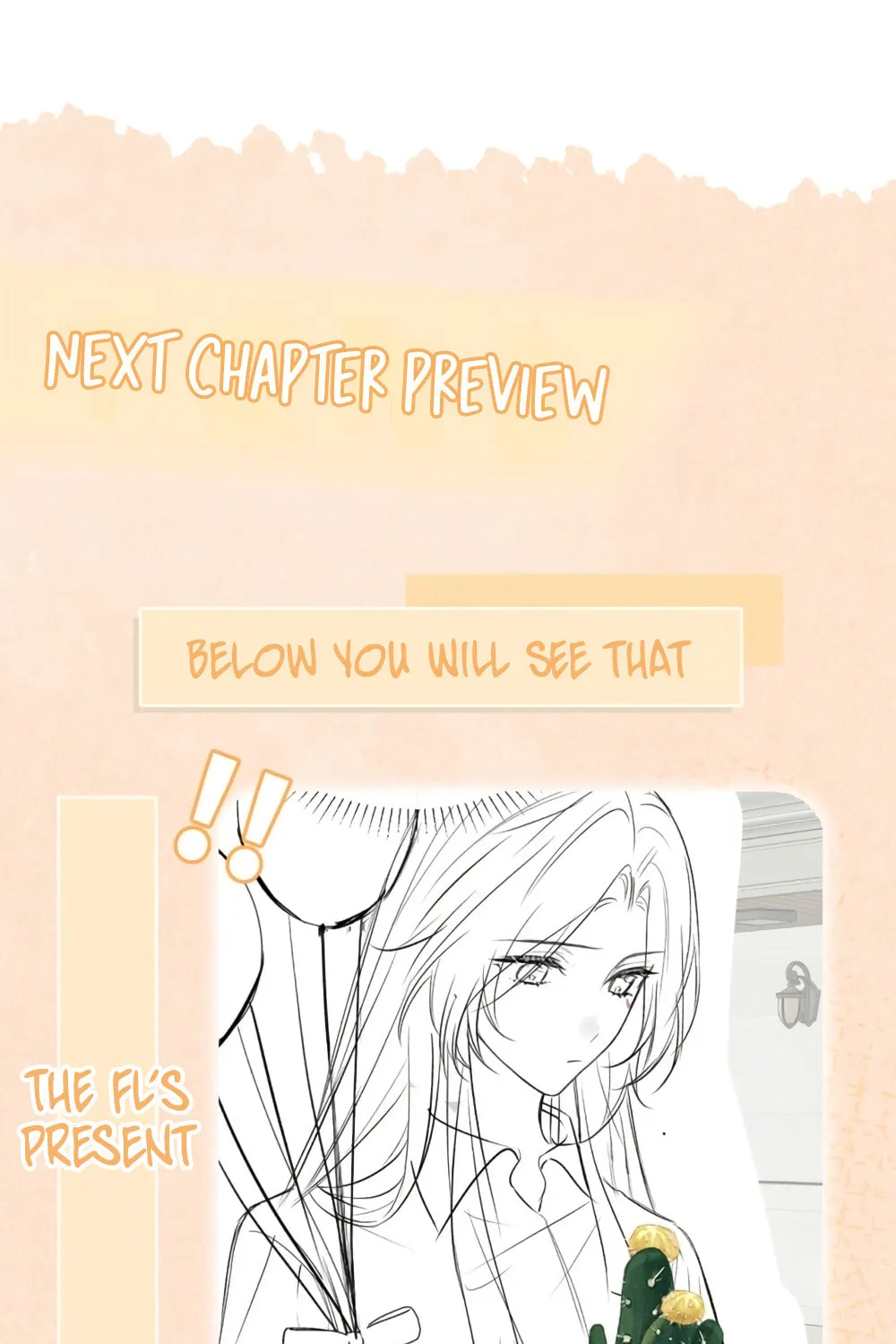 Read Can You Hear Me chapter 8 image 51 on Lezhin