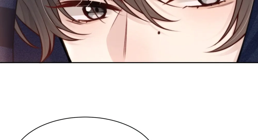 Read Can You Hear Me chapter 9 image 10 on Lezhin