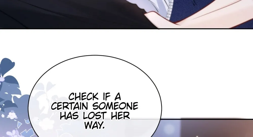 Read Can You Hear Me chapter 9 image 12 on Lezhin