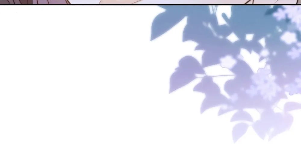Read Can You Hear Me chapter 9 image 14 on Lezhin