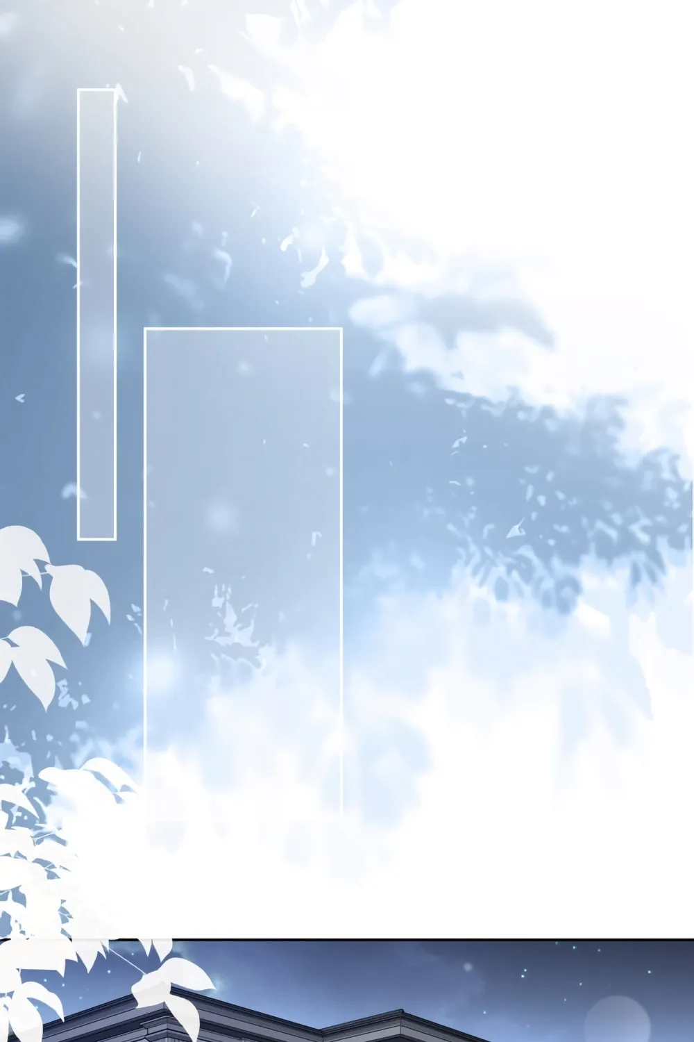 Read Can You Hear Me chapter 9 image 15 on Lezhin