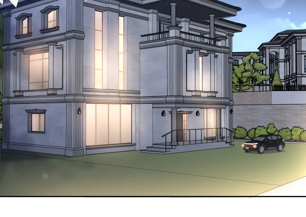 Read Can You Hear Me chapter 9 image 16 on Lezhin