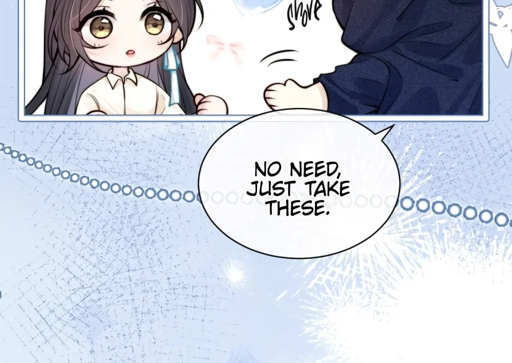 Read Can You Hear Me chapter 9 image 20 on Lezhin