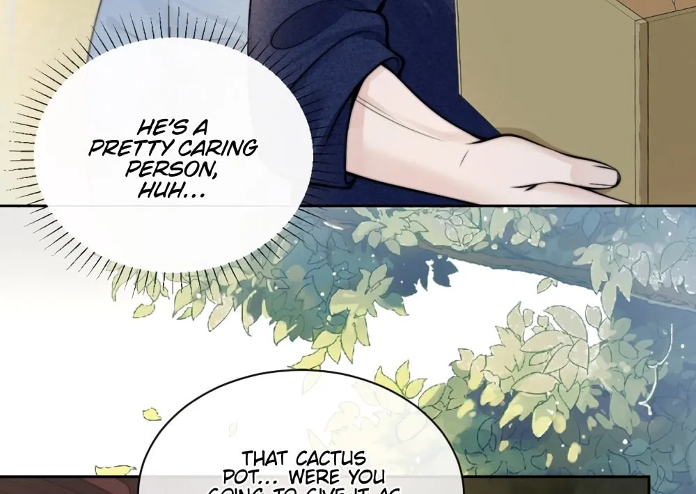 Read Can You Hear Me chapter 9 image 22 on Lezhin