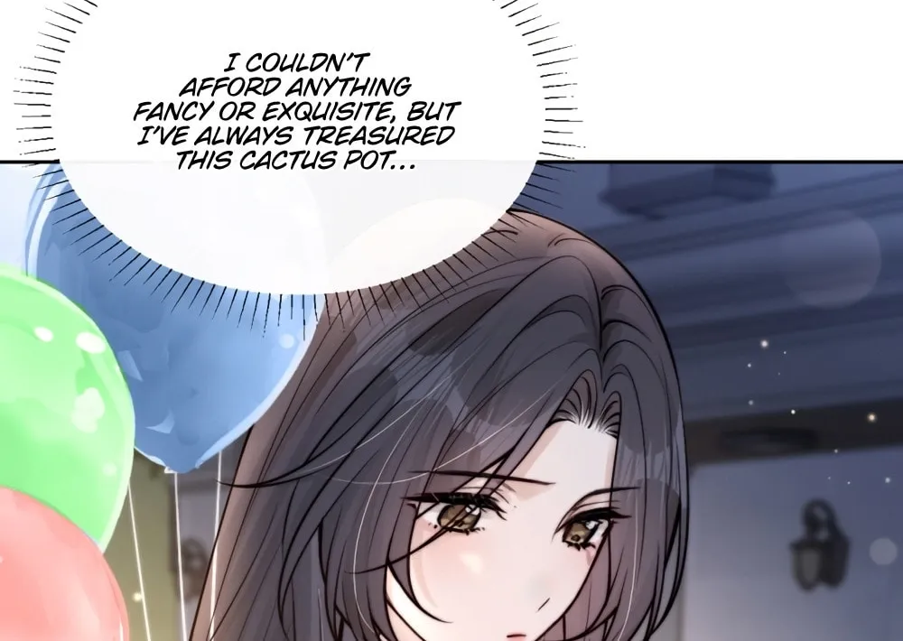 Read Can You Hear Me chapter 9 image 24 on Lezhin