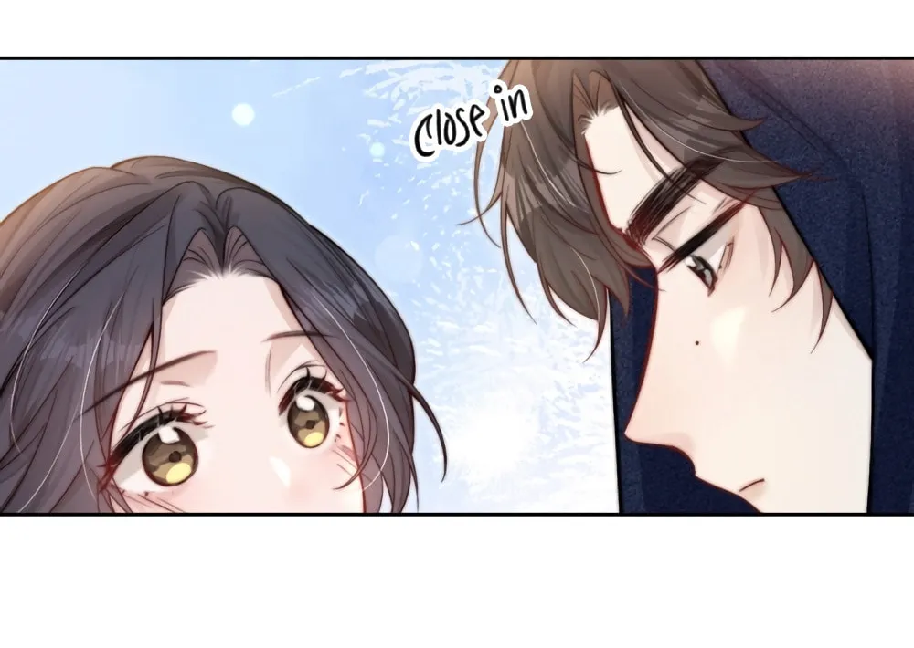 Read Can You Hear Me chapter 9 image 26 on Lezhin