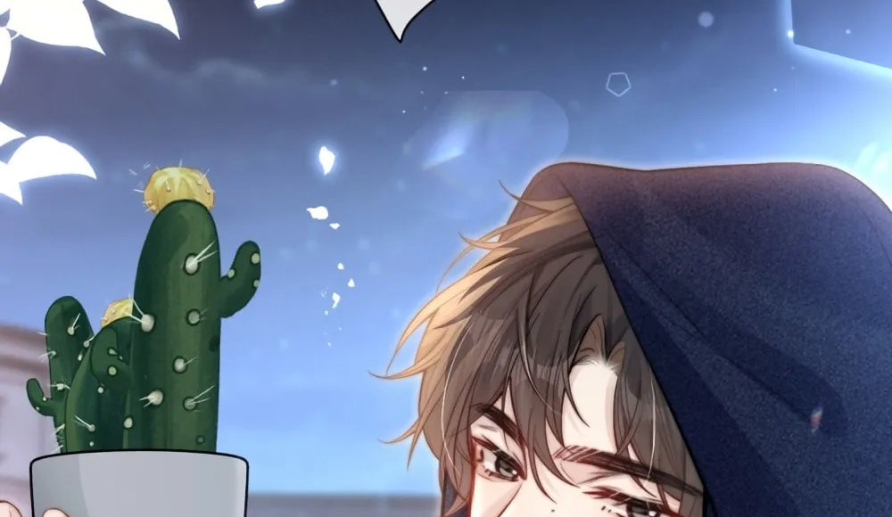 Read Can You Hear Me chapter 9 image 28 on Lezhin