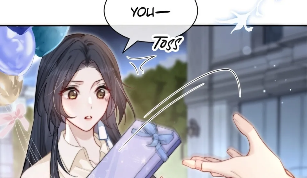 Read Can You Hear Me chapter 9 image 30 on Lezhin
