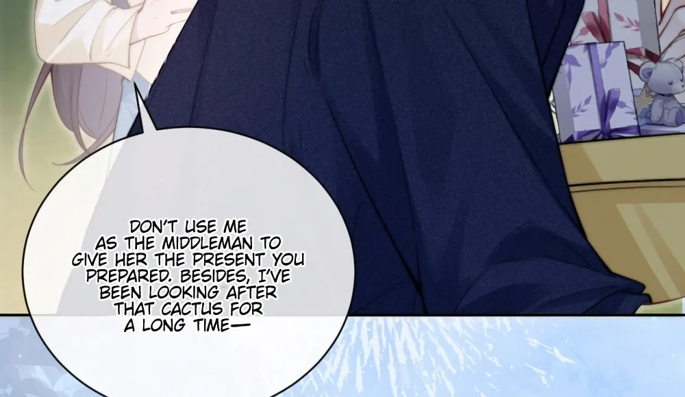 Read Can You Hear Me chapter 9 image 32 on Lezhin