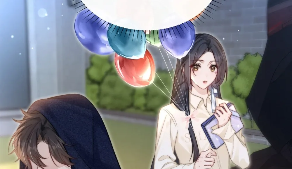 Read Can You Hear Me chapter 9 image 34 on Lezhin