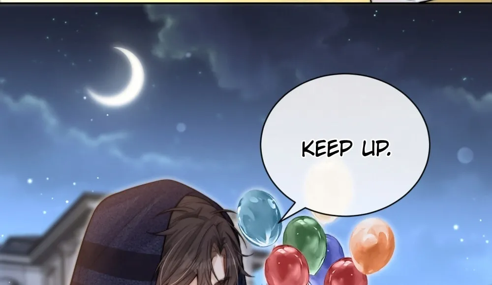 Read Can You Hear Me chapter 9 image 36 on Lezhin