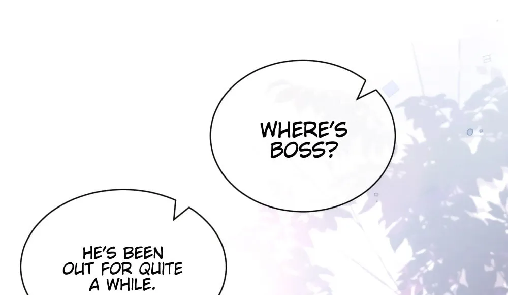 Read Can You Hear Me chapter 9 image 38 on Lezhin