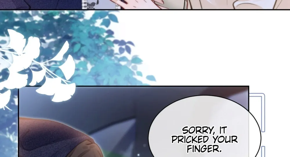 Read Can You Hear Me chapter 9 image 4 on Lezhin