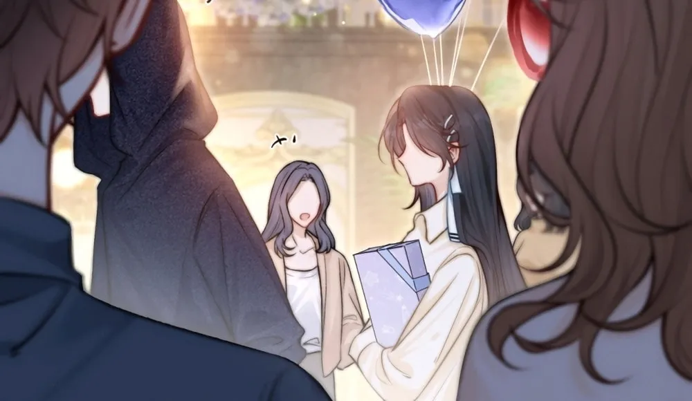 Read Can You Hear Me chapter 9 image 42 on Lezhin