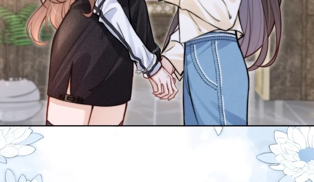 Read Can You Hear Me chapter 9 image 44 on Lezhin
