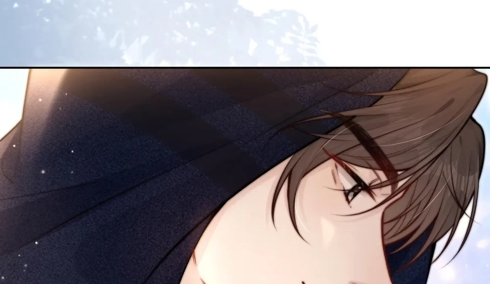 Read Can You Hear Me chapter 9 image 46 on Lezhin
