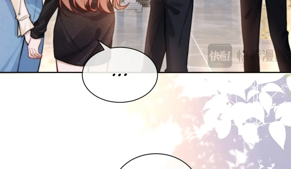 Read Can You Hear Me chapter 9 image 48 on Lezhin