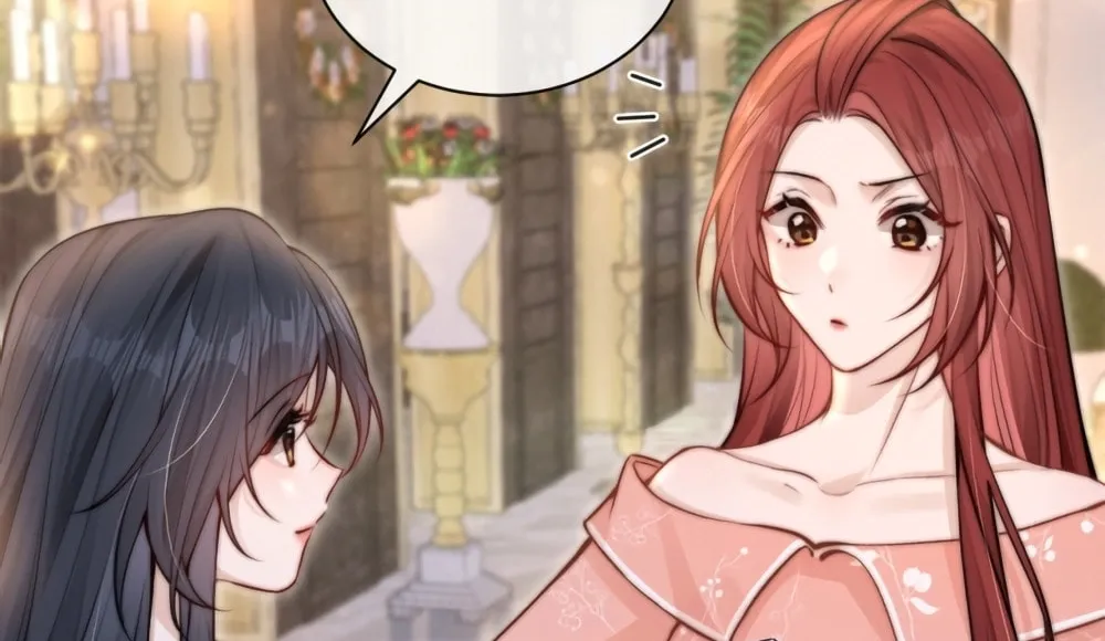 Read Can You Hear Me chapter 9 image 50 on Lezhin
