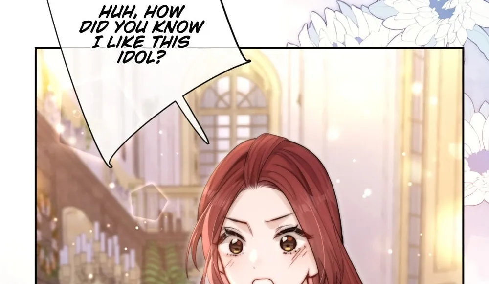 Read Can You Hear Me chapter 9 image 52 on Lezhin