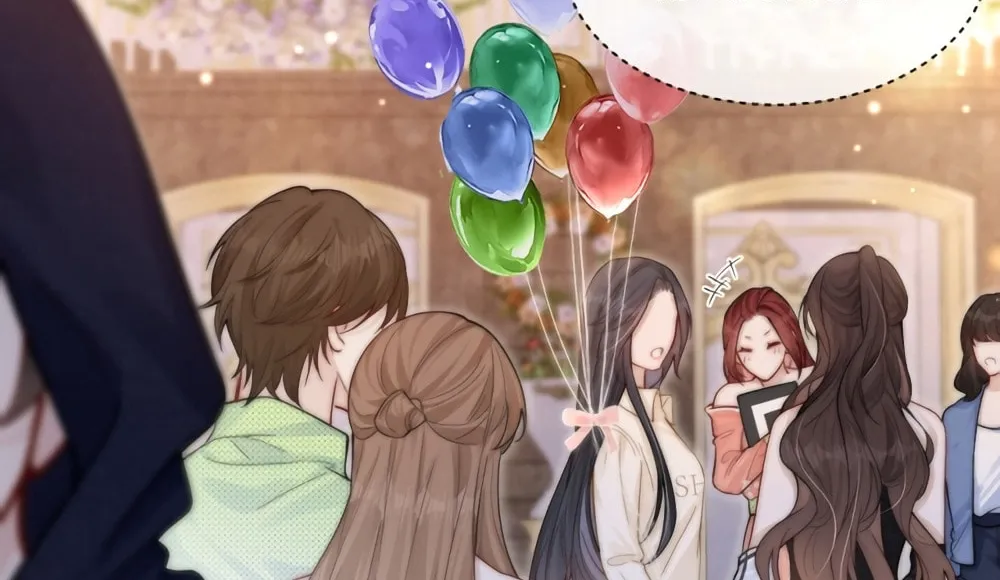 Read Can You Hear Me chapter 9 image 54 on Lezhin