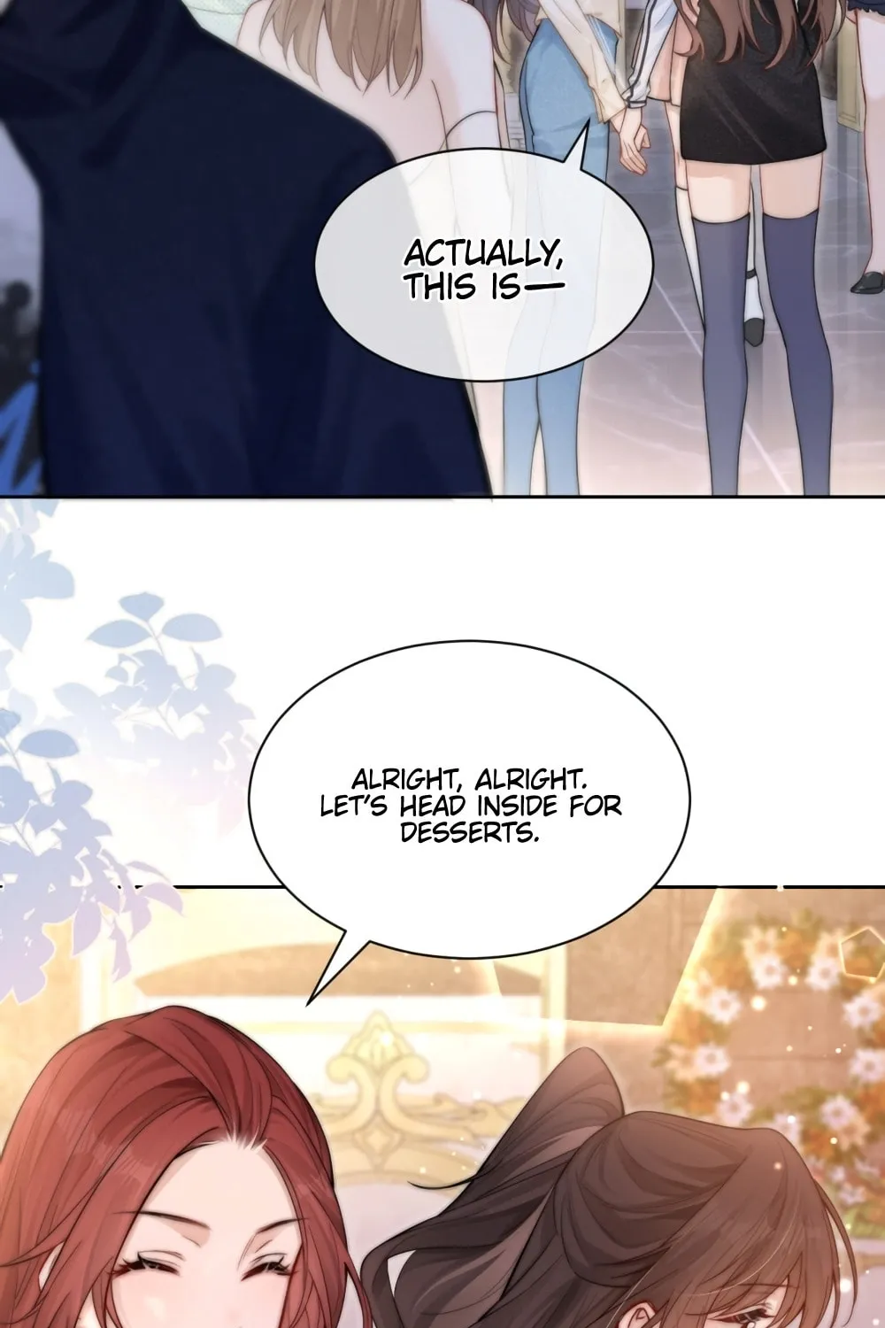 Read Can You Hear Me chapter 9 image 55 on Lezhin