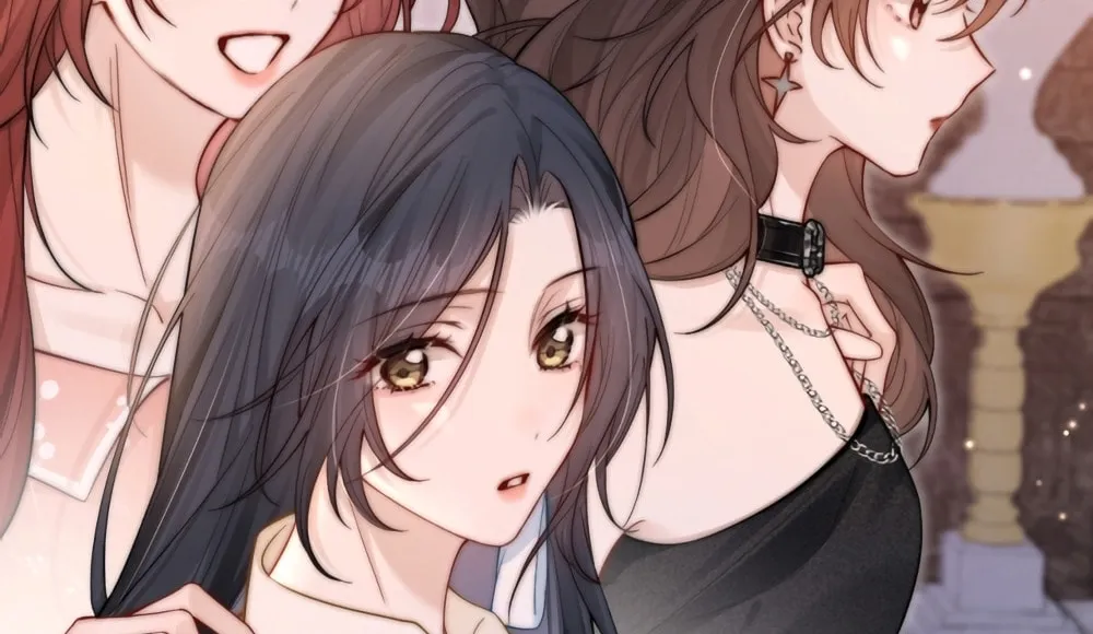 Read Can You Hear Me chapter 9 image 56 on Lezhin