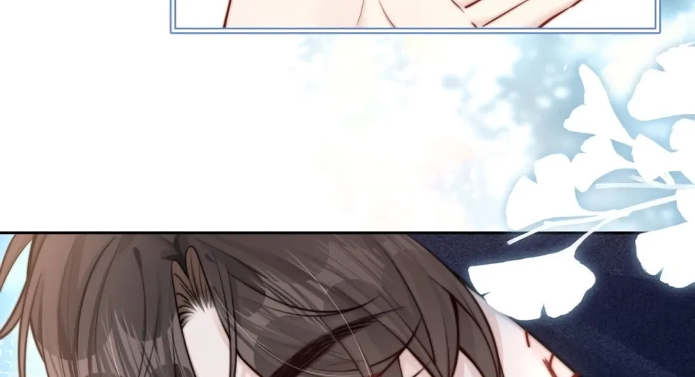 Read Can You Hear Me chapter 9 image 6 on Lezhin
