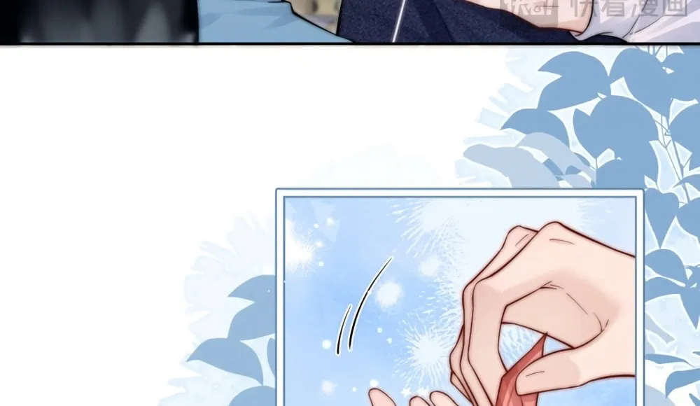 Read Can You Hear Me chapter 9 image 60 on Lezhin