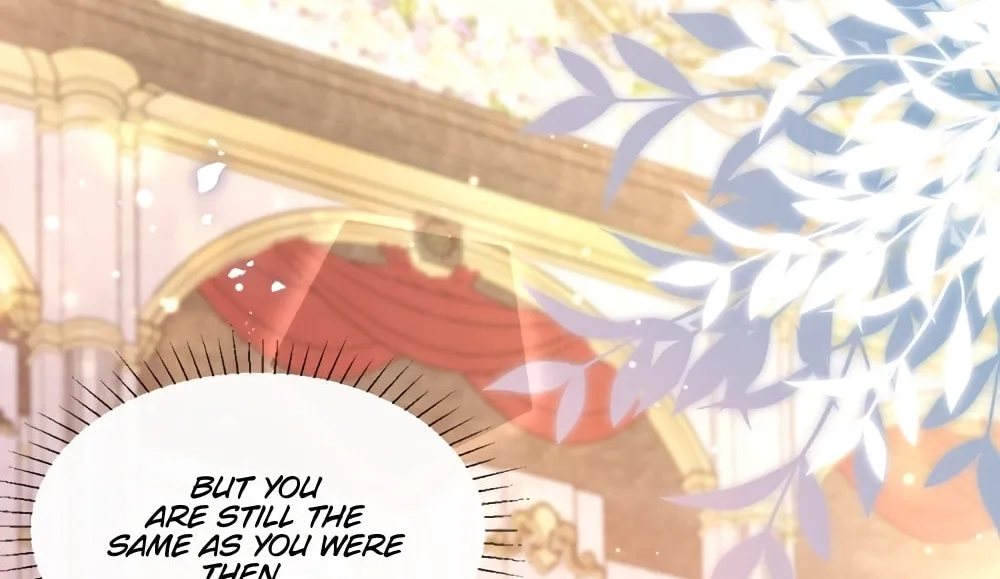 Read Can You Hear Me chapter 9 image 62 on Lezhin