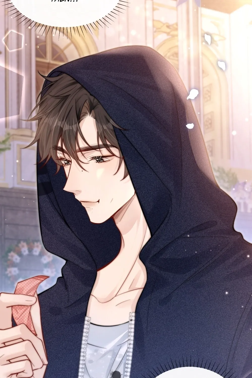 Read Can You Hear Me chapter 9 image 63 on Lezhin