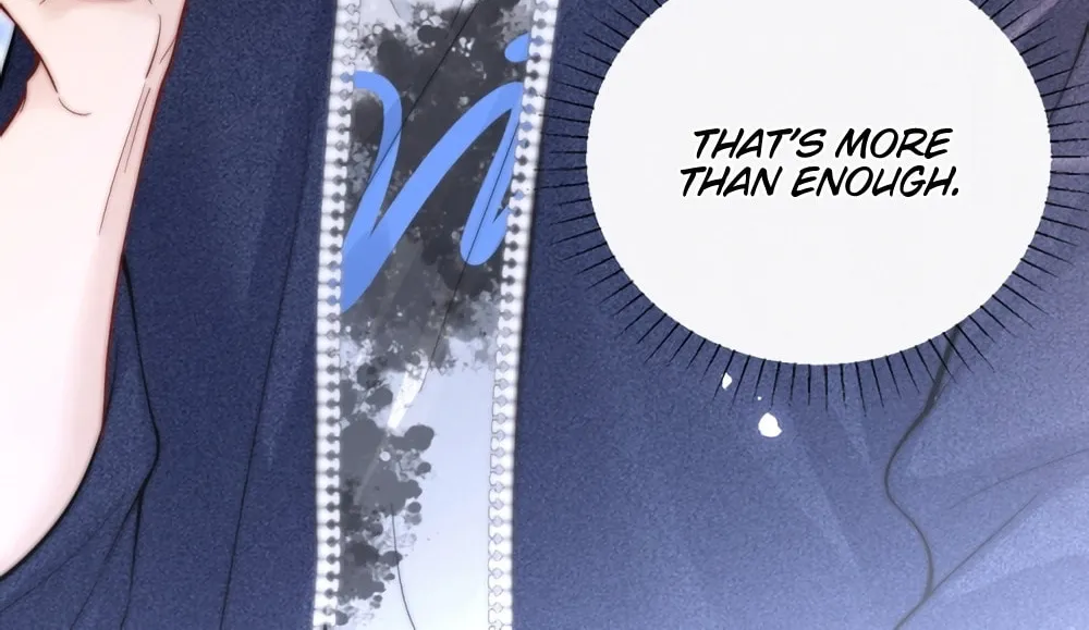 Read Can You Hear Me chapter 9 image 64 on Lezhin