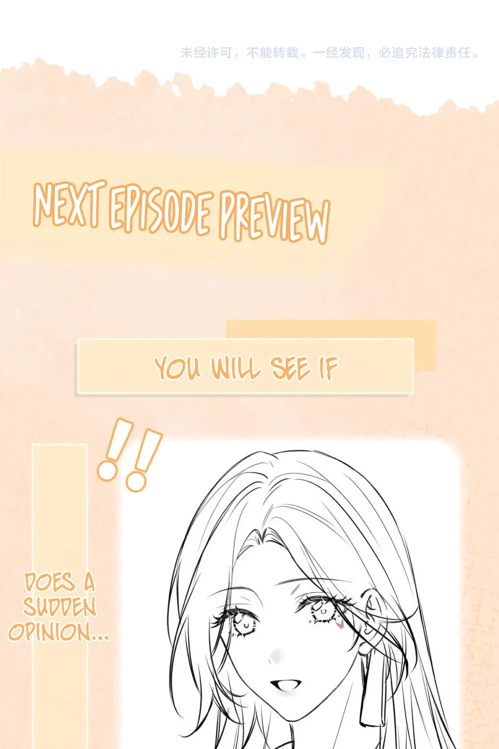 Read Can You Hear Me chapter 9 image 65 on Lezhin