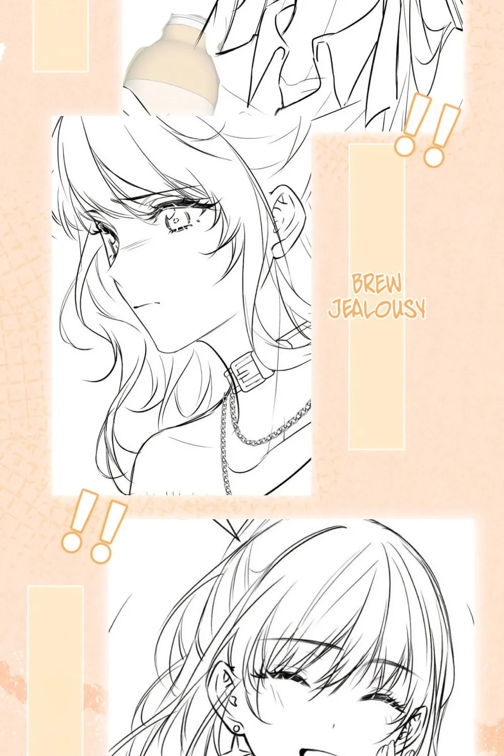 Read Can You Hear Me chapter 9 image 66 on Lezhin