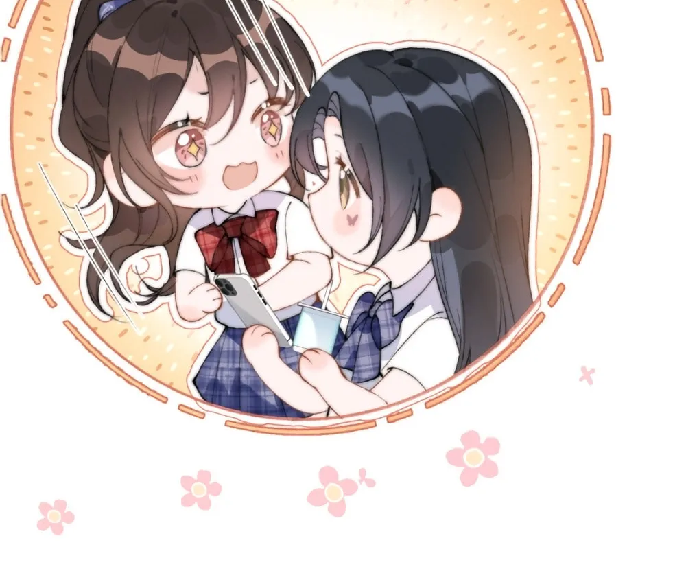 Read Can You Hear Me chapter 9 image 68 on Lezhin