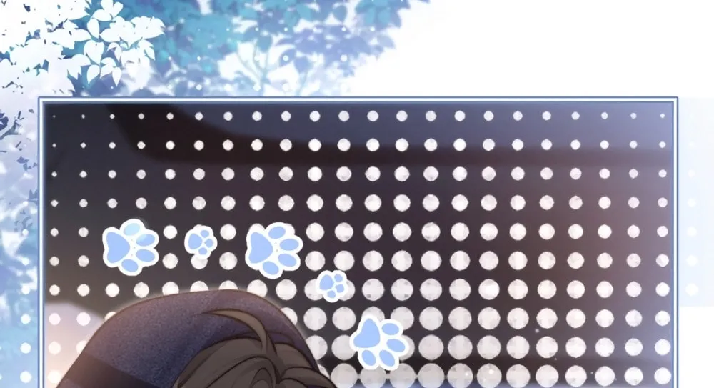 Read Can You Hear Me chapter 9 image 8 on Lezhin