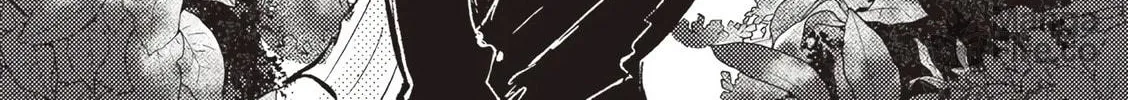 Candle & Witch Chapter 1 page 6 - 