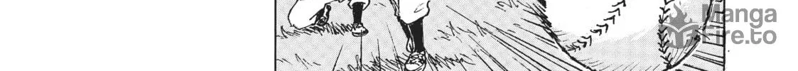 Read CANDY AND CIGARETTES chapter 1 image 17 on Lezhin
