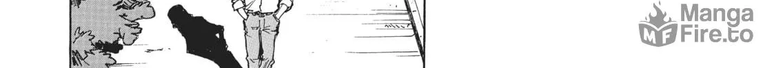 Read CANDY AND CIGARETTES chapter 1 image 19 on Lezhin